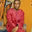 Niedzielny występ Yossou N’Doura, znakomitego muzyka i ambasadora kultury afrykańskiej, otworzy najc