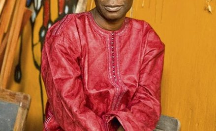 Niedzielny występ Yossou N’Doura, znakomitego muzyka i ambasadora kultury afrykańskiej, otworzy najc