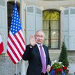 Kreml: Szczyt Putin - Biden nie powstrzyma USA przed próbami powstrzymania Rosji