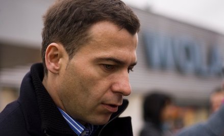 Wojciech Olejniczak