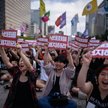 Korea Płd.: Zakaz aborcji niezgodny z konstytucją