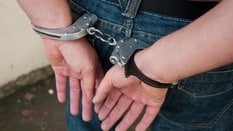 Prezes Cinkciarz.pl w rękach służb. Prokuratura czeka na decyzję USA