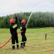 W Polsce działa 16 tys. ochotniczych straży pożarnych