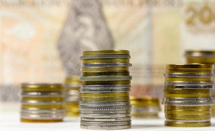 Spółki znów kuszą inwestorów atrakcyjnymi dywidendami