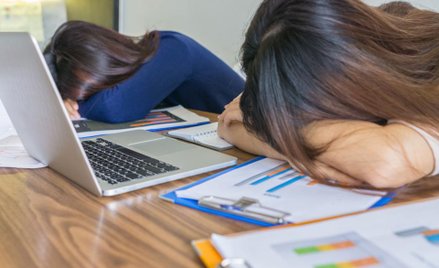 Trybunał UE: można pracować 7 dni bez przerwy