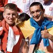 Euro 2012 Polska organizowała wspólnie z Ukrainą. Dziesięć lat temu, a jakby w innym świecie
