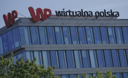 Czescy biznesmeni zetrą się z Wirtualną Polską