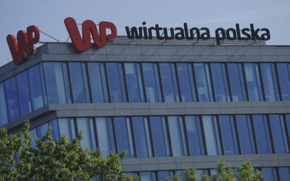 Czescy biznesmeni zetrą się z Wirtualną Polską