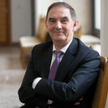 Jan Mikołuszko, prezes Unibepu