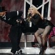 Madonna pierwsza podpisała kontrakt z Live Nation. Firma będzie zarządzać jej karierą przez dziesięć