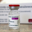 Koronawirus. Izrael nie chce już szczepionek AstraZeneca
