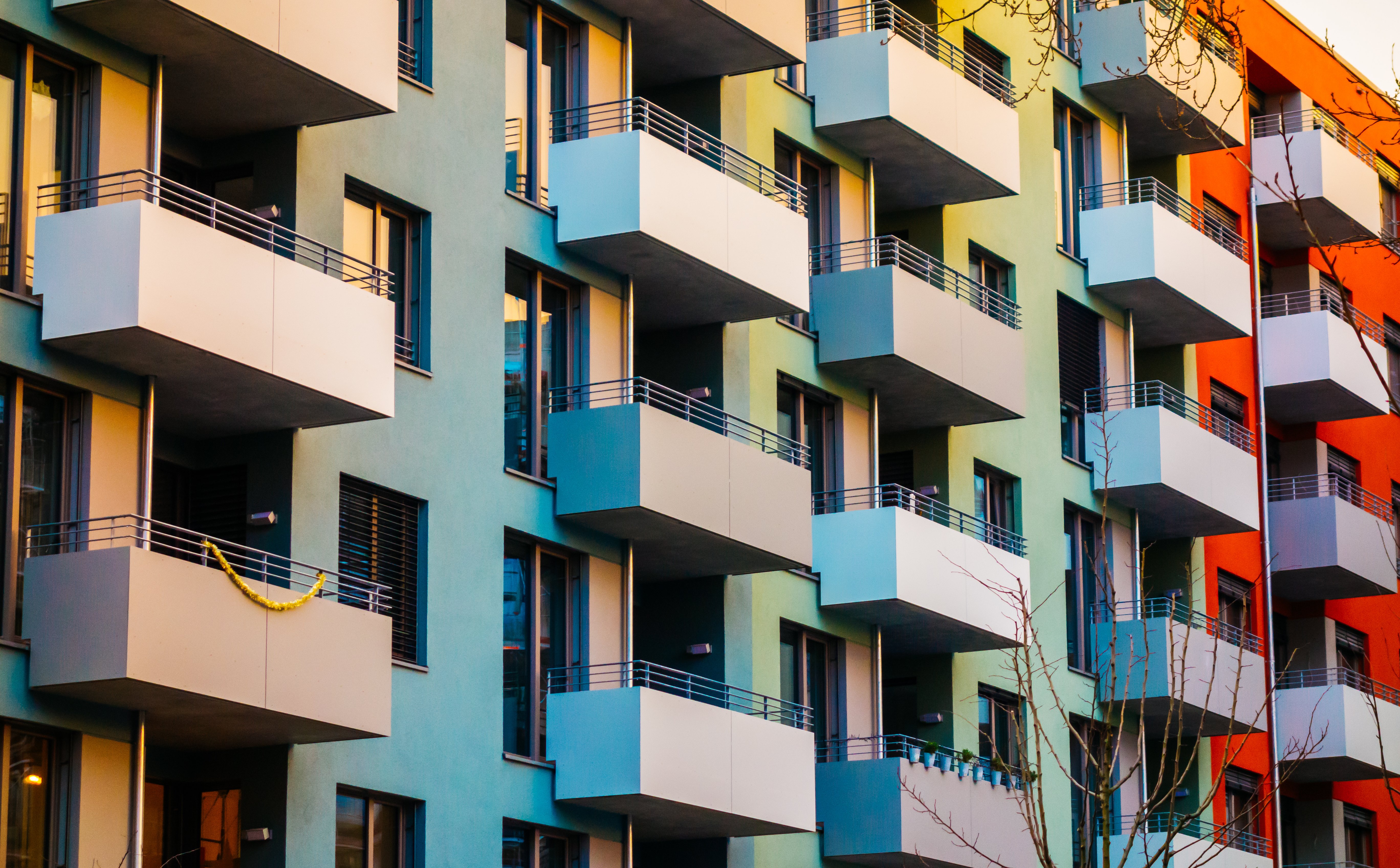 Inflacja obniża podatek ze sprzedaży mieszkania. Warto skorzystać