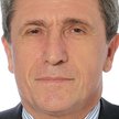 Antanas Valionis