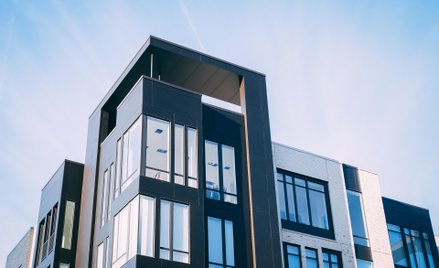 Barometr nastrojów. Spokojnie w mieszkaniówce