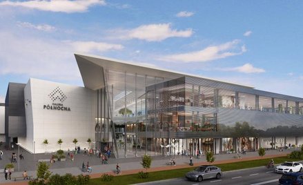 W skrócie: nowe projekty komercyjne