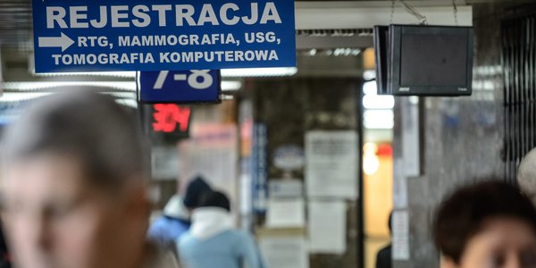 Wolne od pracy na profilaktykę. Pracodawcy nie mówią „nie”