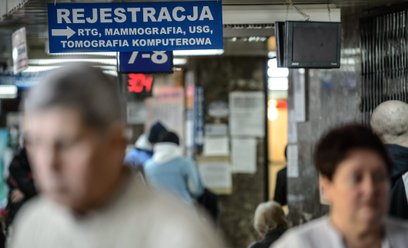 Wolne od pracy na profilaktykę. Pracodawcy nie mówią „nie”