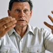 Profesor Leszek Balcerowicz