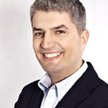 Wojciech Przyłęcki, inicjator stworzenia Inventiq.