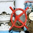 Gazprom ostrzega Brukselę