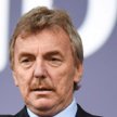 Boniek: Mogę być dumny z Piątka