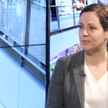 #RZECZoBIZNESIE: Katarzyna Włodarczyk-Niemyjska: Zakaz handlu w niedzielę przyniósł paradoksalne sku