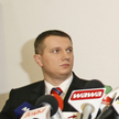Przemysław Wipler: Polska musi pilnować swoich zasobów naturalnych