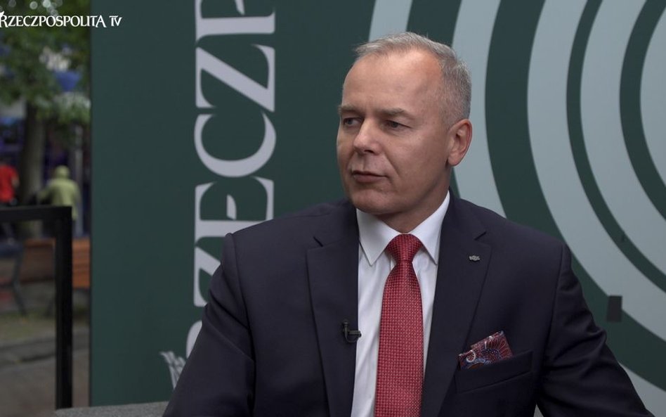 Bogusław Białowąs