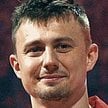 Każdy z nas zostawił na boisku serce