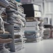 Część inwestorów instytucjonalnych w porę zdążyła pozbyć się rosyjskich aktywów. Niestety, kilka kra