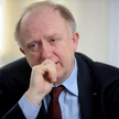 Przedstawiciele załogi w radzie nadzorczej chcą głowy prezesa Herberta Wirtha
