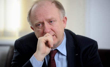 Przedstawiciele załogi w radzie nadzorczej chcą głowy prezesa Herberta Wirtha