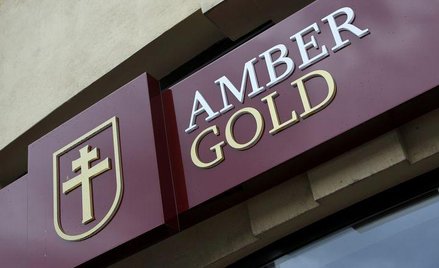 W Gdańsku Amber Gold na razie nie wypłaca nikomu pieniędzy