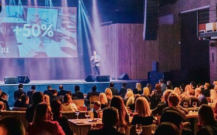 Już 5-proc. zmniejszenie zużycia ciepła w przypadku inwestycji deweloperskiej na 50 mieszkań redukuj