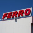 Ferro mierzy się z ograniczonym popytem