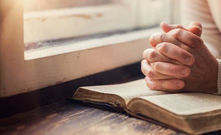 Tomasz Terlikowski: Polska się laicyzuje, a Kościół traci znaczenie moralne i społeczne