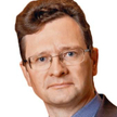 Raportowanie CSR na giełdzie