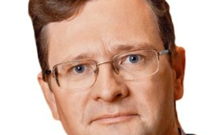 Raportowanie CSR na giełdzie