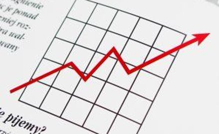 Konta zbiorcze na rynku obrotu papierami wartościowymi w Polsce