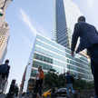 Goldman Sachs: Recesja nie musi oznaczać pogłębienia bessy