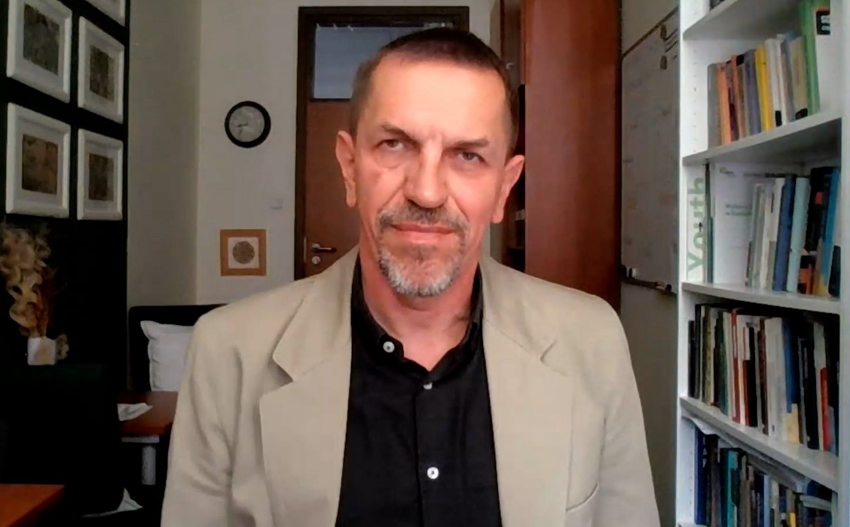 Prof. Jarosław Flis: Wiceburmistrzowie kibicują przymusowej dwukadencyjności