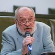 Józef Iwulski