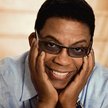 Herbie Hancock