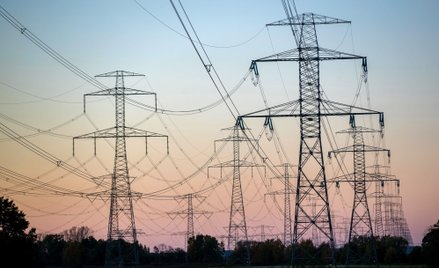 Ceny energii: Elektrownie odpierają zarzuty o wprowadzanie klientów w błąd
