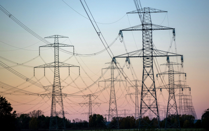 Ceny energii: Elektrownie odpierają zarzuty o wprowadzanie klientów w błąd