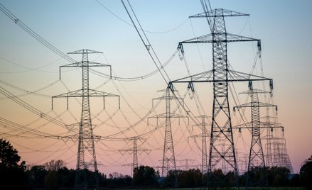 Polska Grupa Energetyczna, Enea, Tauron i Energa przesłały do URE wnioski taryfowe