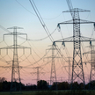 Polska Grupa Energetyczna, Enea, Tauron i Energa przesłały do URE wnioski taryfowe