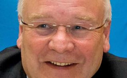 Minister po alkoholu za kierownicą