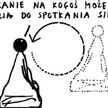 Rysuje Janusz Kapusta