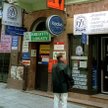 PZU chce zainteresować swoimi akcjami drobnych inwestorów